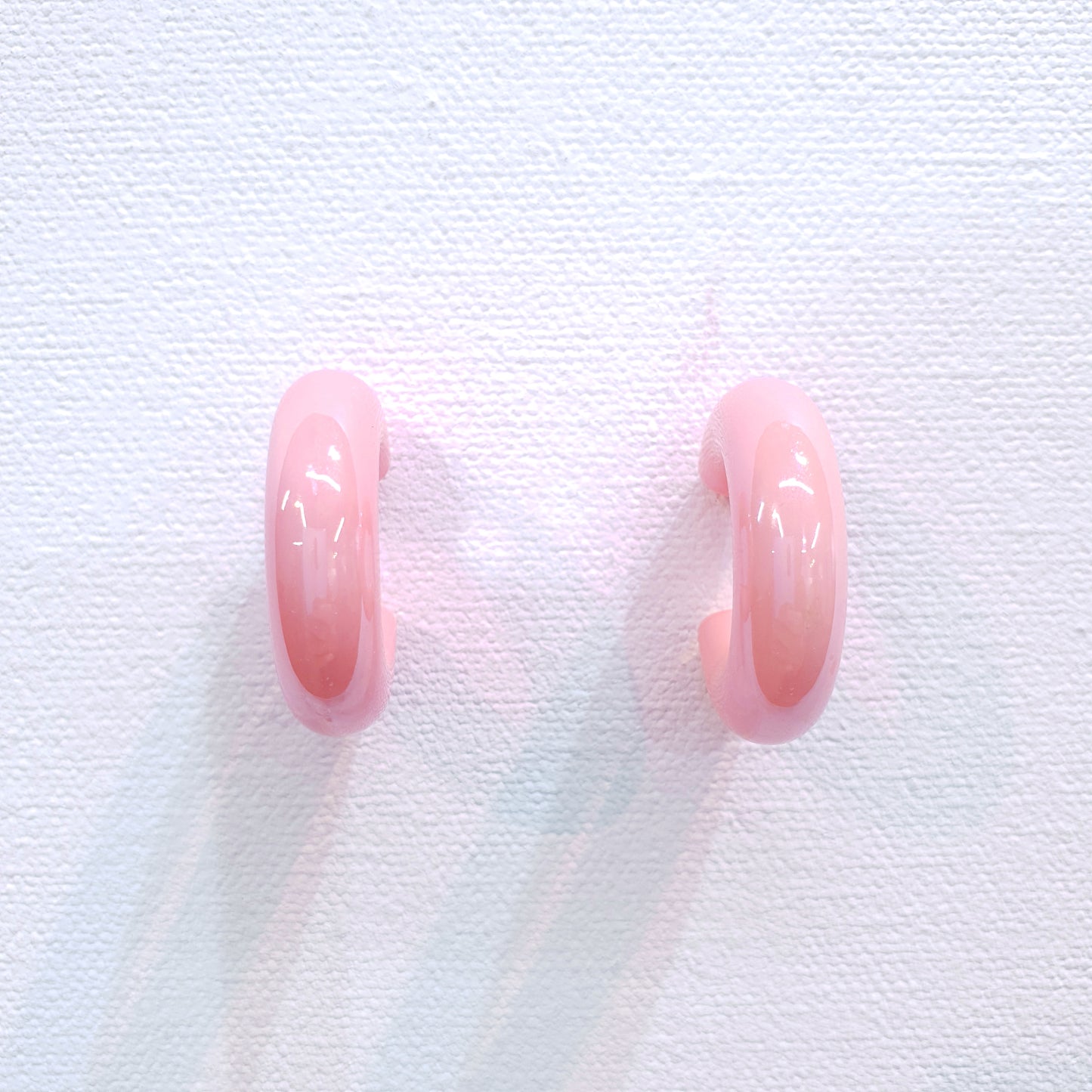 Hoop Earrings - Stylish Hoop Earrings for Women | November 28