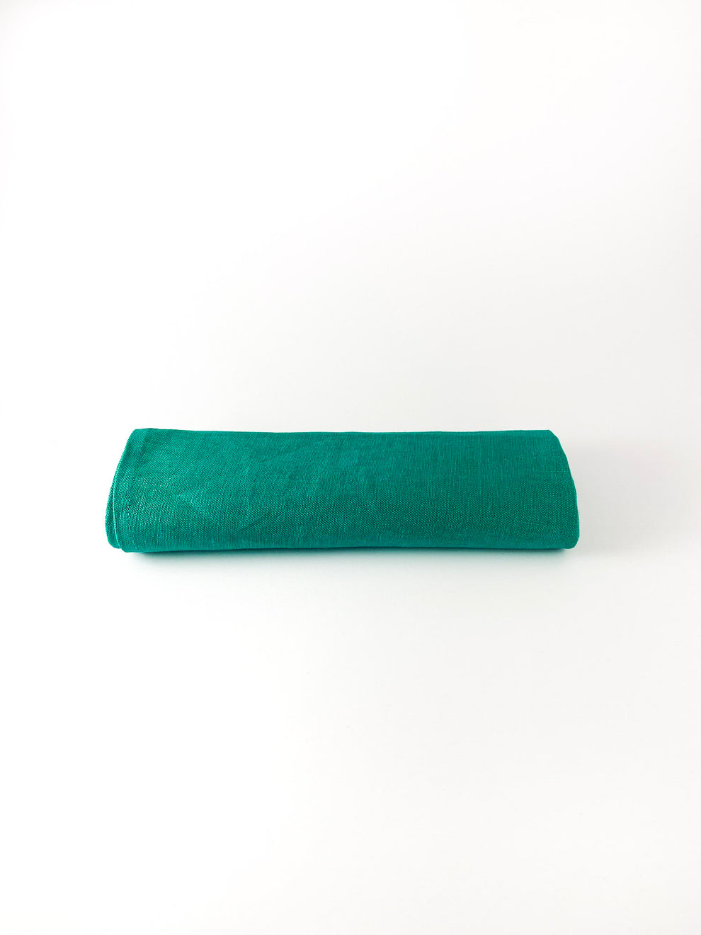 100% Linen Napkin Set